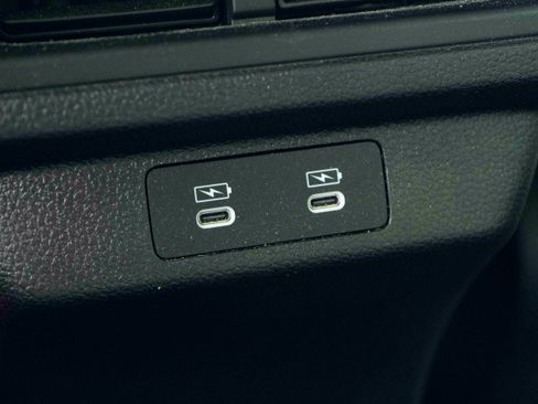 Used 2024 Honda Accord EX-L image 40