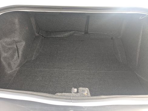 Used 2021 Dodge Challenger R/T Scat Pack w/ Driver Convenience Group image 30