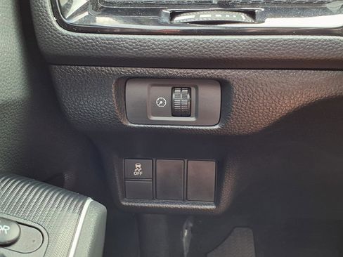 Used 2025 Honda Civic Sport Touring image 10