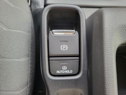 New 2026 Isuzu NPR RWD image 18