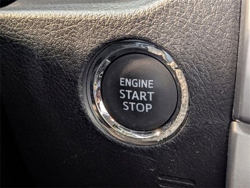 Used 2022 Toyota 4Runner TRD Sport image 18