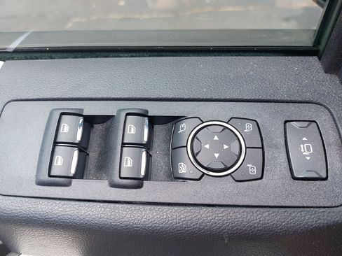 Used 2021 Ford F250 Lariat AWD/4WD image 29