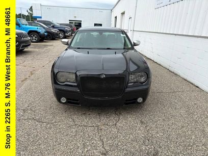 Used 2010 Chrysler 300 C