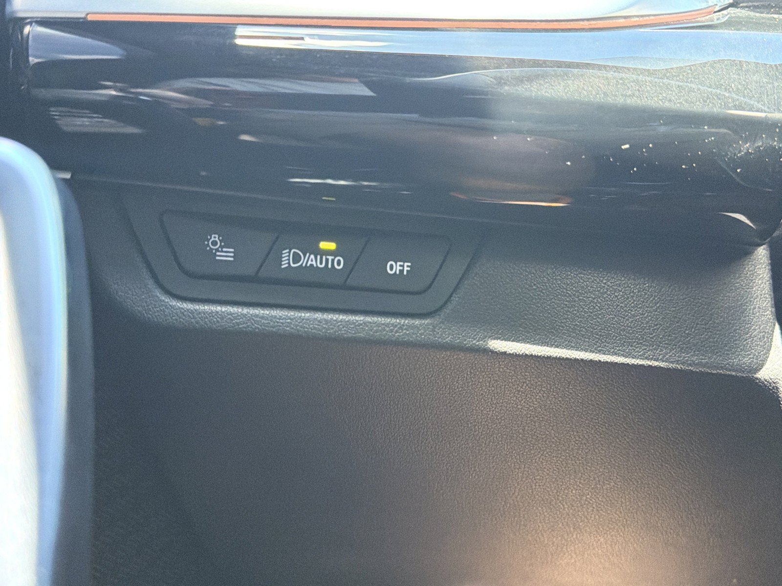 Used 2024 BMW X1 xDrive28i AWD/4WD image 28
