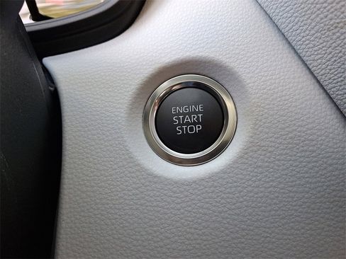 New 2025 Toyota Corolla FX image 15