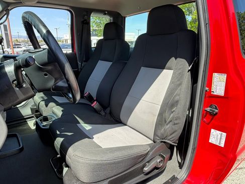 Used 2009 Ford Ranger XLT image 10