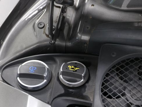 Used 2015 Porsche 911 Carrera image 49