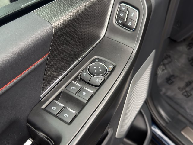 Used 2024 Ford F150 Raptor AWD/4WD image 29