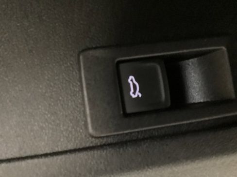 New 2025 Audi Q5 Premium Plus image 18