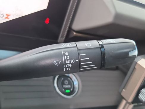 Used 2024 GMC Hummer EV 3X w/ Omega Edition image 25