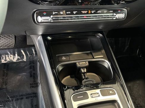 Certified 2025 Mercedes-Benz GLA 250 GLA 250 image 19