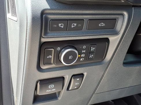 Used 2022 Ford F150 XLT w/ Equipment Group 302A High AWD/4WD image 23