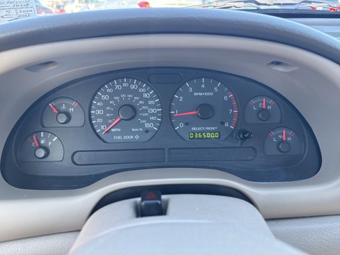 Used 2003 Ford Mustang GT Premium image 15