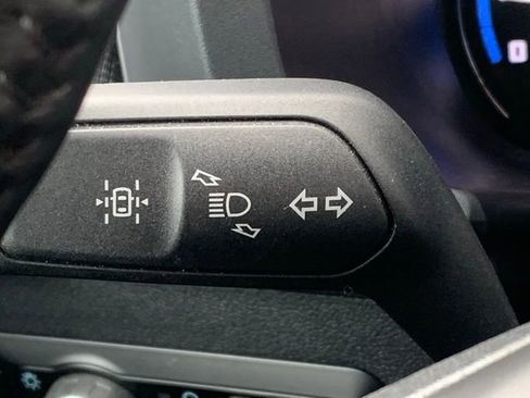 Certified 2023 Ford Bronco Sport Outer Banks w/ Tech Package image 26