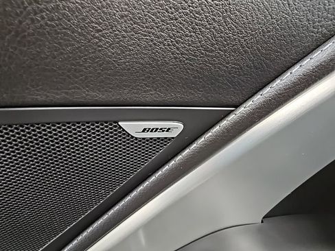 Used 2019 Chevrolet Corvette Stingray Coupe w/ Battery Protection Package image 29