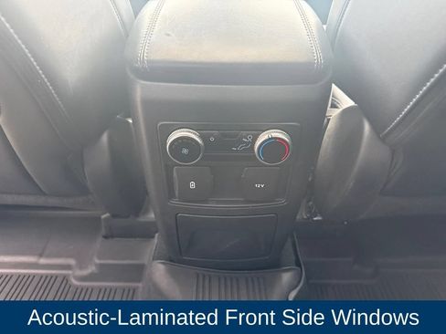 Used 2023 Ford Explorer XLT w/ Equipment Group 202A AWD/4WD image 26