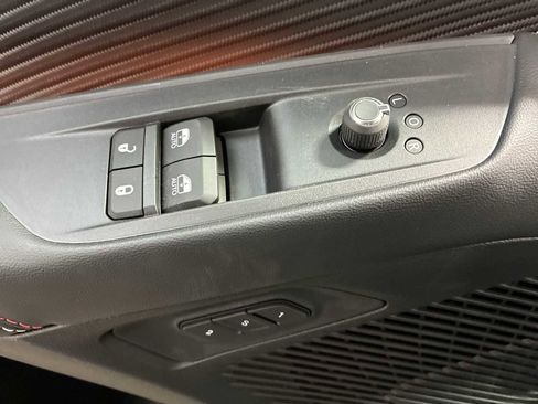 New 2026 Dodge Charger Scat Pack image 15