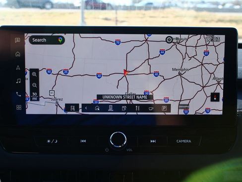 New 2026 Mitsubishi Outlander SE image 18