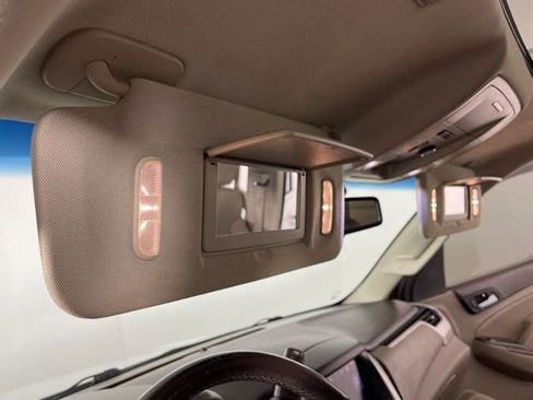 Used 2016 GMC Yukon SLT w/ Premium Edition image 37