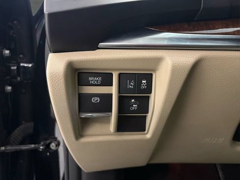 Used 2019 Acura MDX SH-AWD image 26