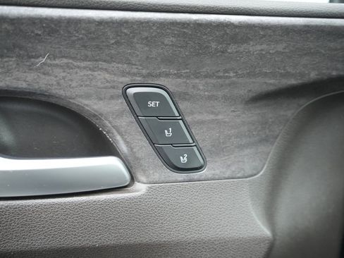 Used 2019 Hyundai Santa Fe Ultimate image 25