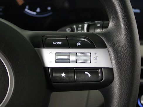 Used 2026 Hyundai Tucson SEL FWD image 29