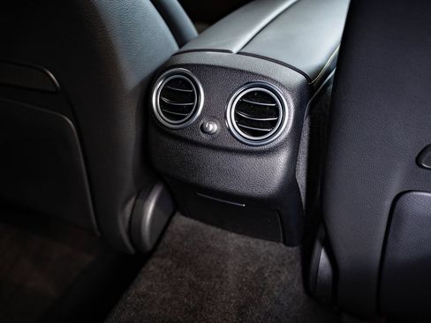 Certified 2023 Mercedes-Benz E 63 AMG S image 42