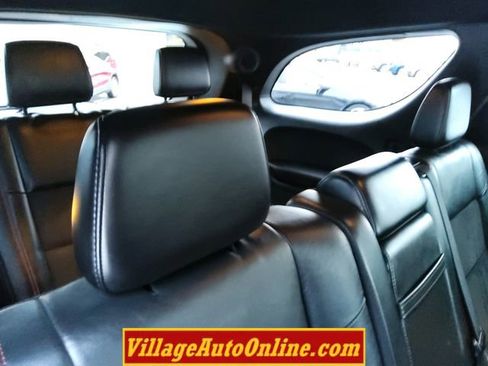 Used 2021 Dodge Durango R/T image 42