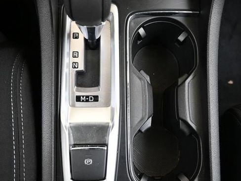 Certified 2024 Subaru Ascent Premium w/ Convenience Package image 36