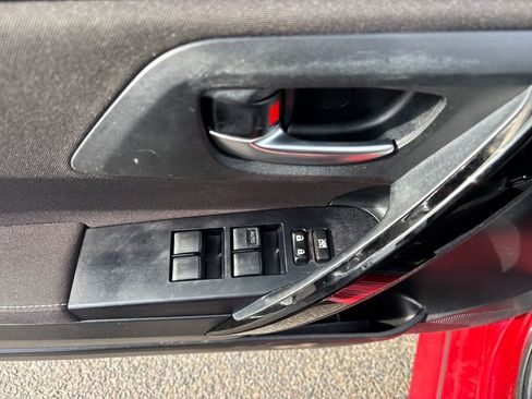 Used 2016 Scion iM Base image 14