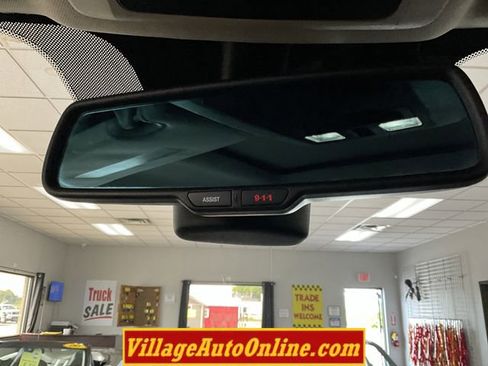 Used 2015 RAM 1500 Laramie image 26