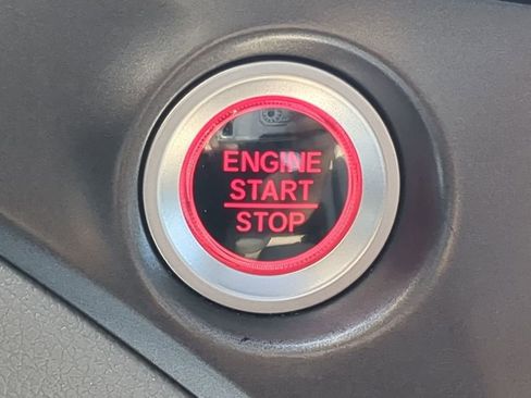 Used 2021 Honda Pilot Special Edition image 28