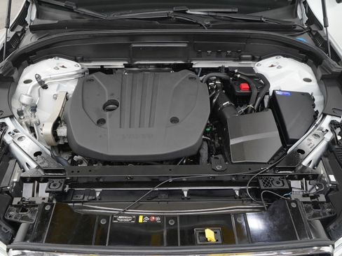 Used 2023 Volvo XC60 B5 Core AWD/4WD image 34