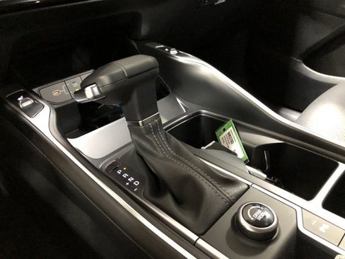 New 2026 Kia Sorento S w/ S Panoramic Sunroof Package image 35