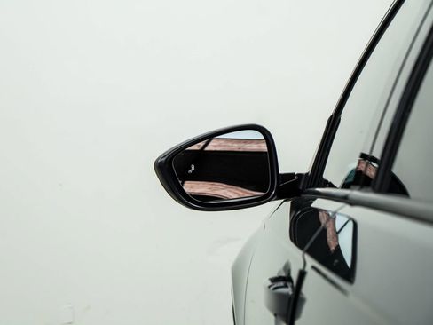 Used 2024 Honda Accord EX image 14