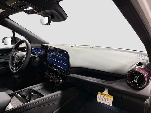 New 2026 Chevrolet Blazer EV RS image 34