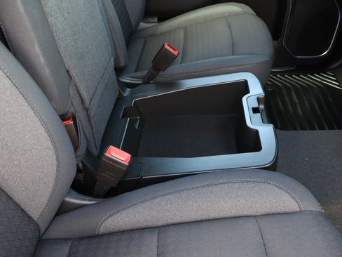 Used 2023 GMC Sierra 1500 Elevation image 54