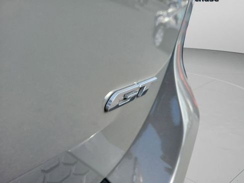 Used 2025 Dodge Durango GT AWD/4WD image 33