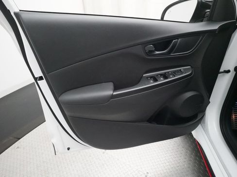 Used 2023 Hyundai Kona N FWD image 26