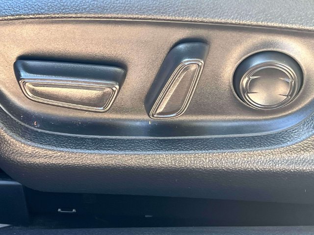 Certified 2024 Toyota Camry SE w/ Cold Weather Package FWD image 22