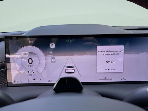 New 2026 Genesis G80 3.5T Sport Prestige AWD/4WD image 29