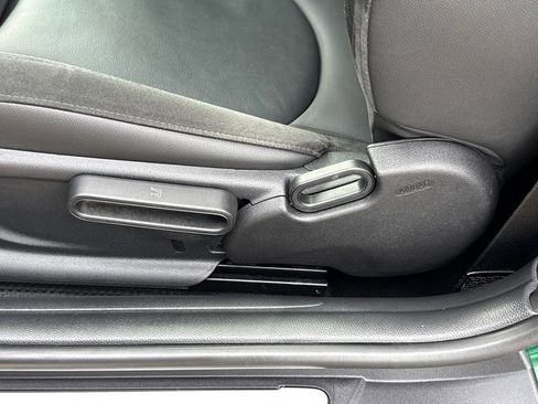 Used 2023 MINI Cooper SE image 27