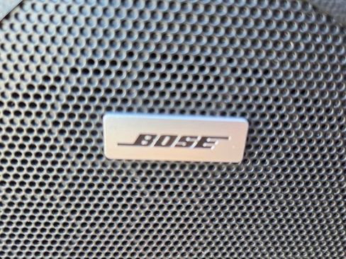 Used 2017 Buick Encore Premium w/ Experience Buick Package image 36