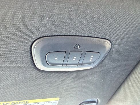 Used 2022 RAM 1500 Big Horn image 12