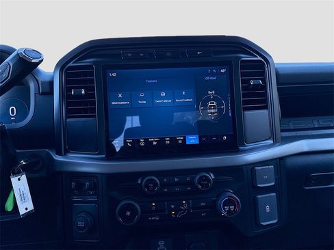Used 2024 Ford F150 XL image 16