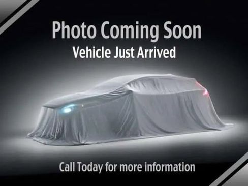 Used 2021 Toyota 4Runner SR5 image 2
