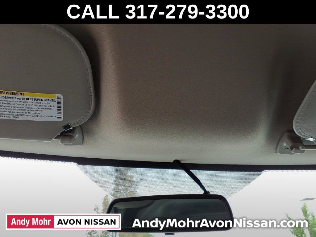 Used 2022 Chevrolet Express 3500 Extended w/ Driver Convenience Package RWD image 31