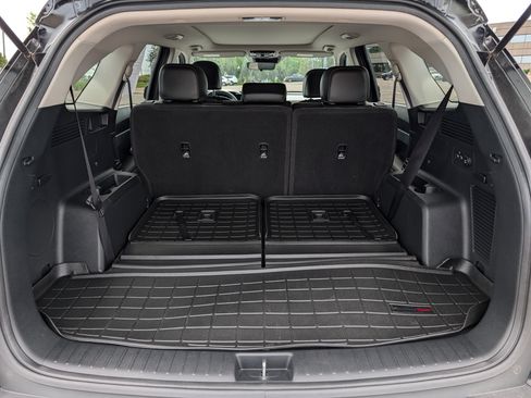 Certified 2023 Kia Sorento S w/ Panoramic Sunroof Package AWD/4WD image 18