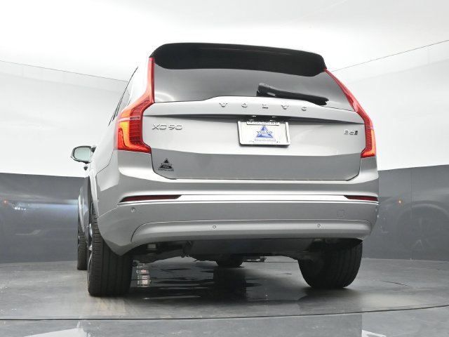 Used 2024 Volvo XC90 B6 Plus w/ Protection Package Premier AWD/4WD image 15