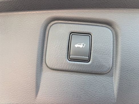 Used 2018 Nissan Murano Platinum AWD/4WD image 39